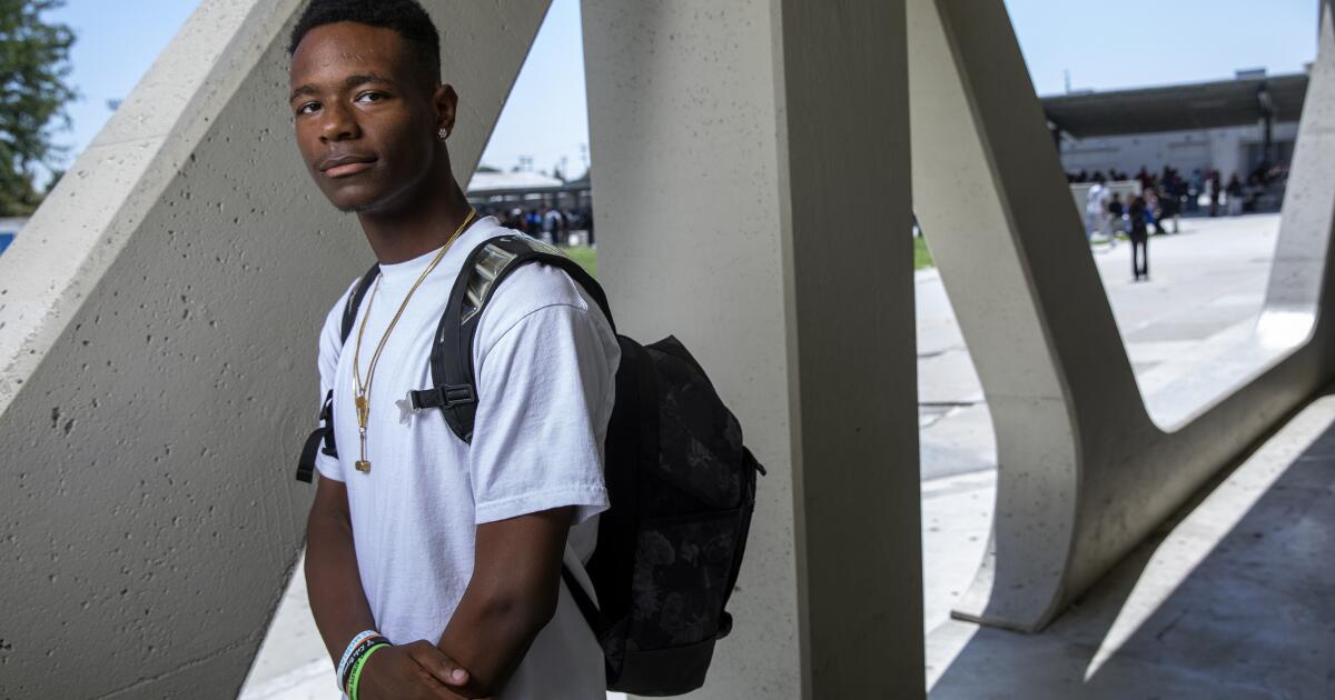 HBCUs brace for flood of applications after Supreme Court affirmative action decision HBCUs brace for flood of applications after Supreme Court affirmative action decision