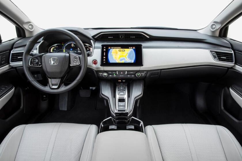 honda 3.jpg