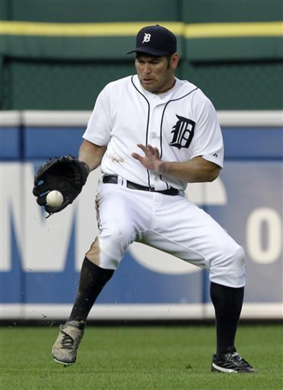 Texas Rangers, Detroit Tigers need to pull out all the stops for Miguel  Cabrera, Nelson Cruz 