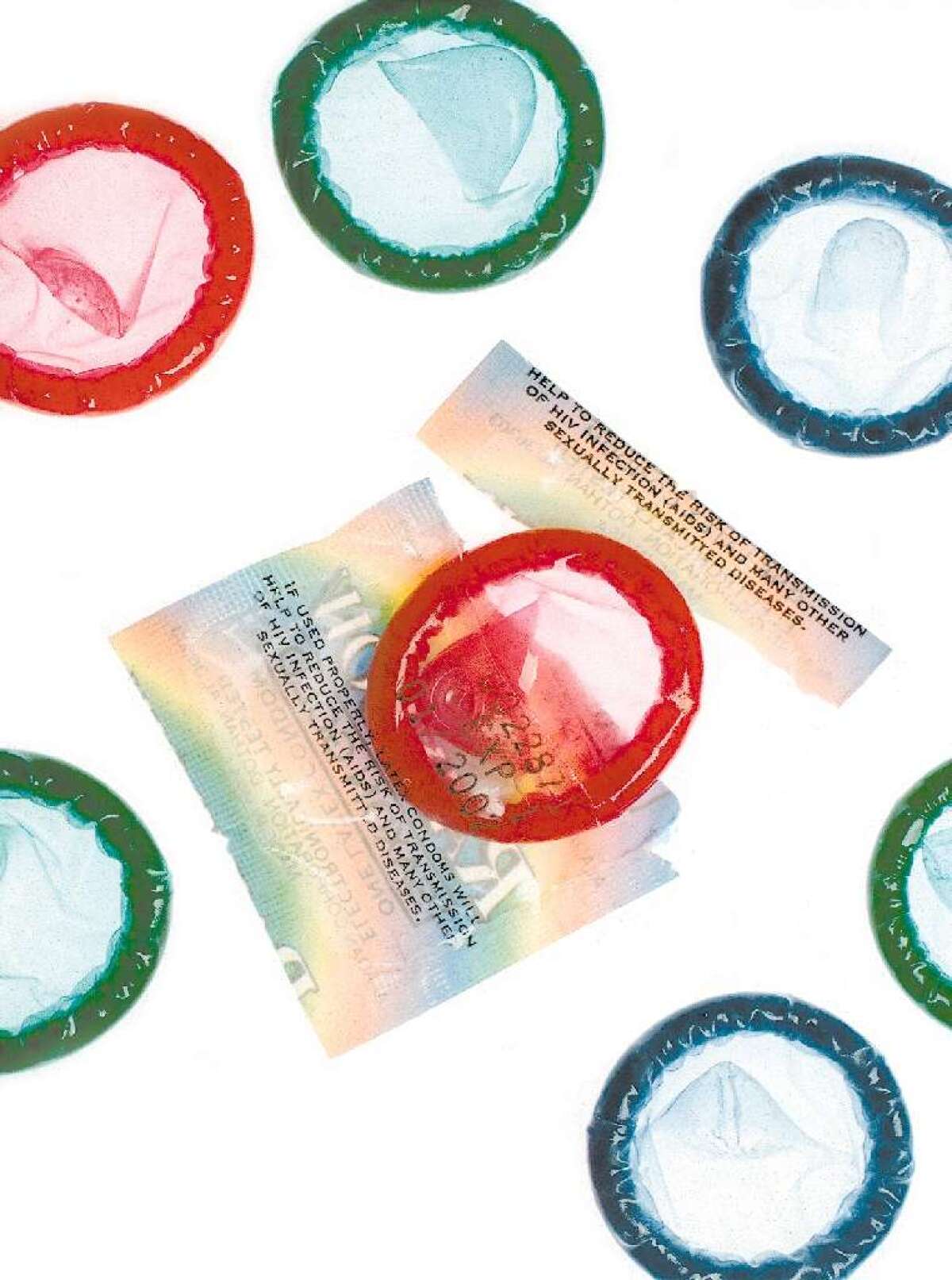 Sacarse el condón sin permiso, otra forma de abuso sexual 