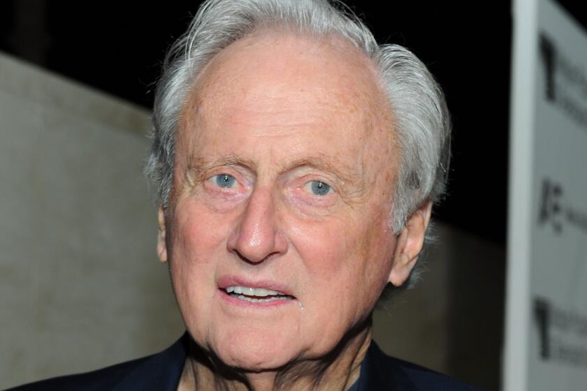 Film producer Samuel Goldwyn Jr. has died of congestive heart failure in Los Angeles at 88.