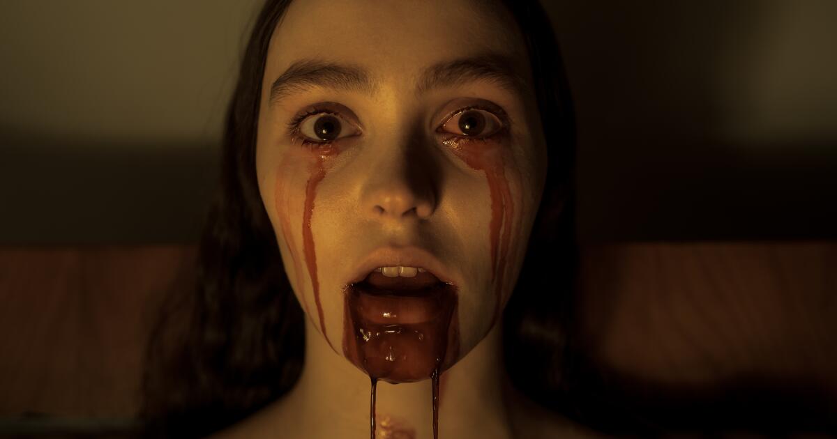 CRÍTICAS. Un Nosferatu resucitado, un Bob Dylan electrizado y más estrenos de cine
