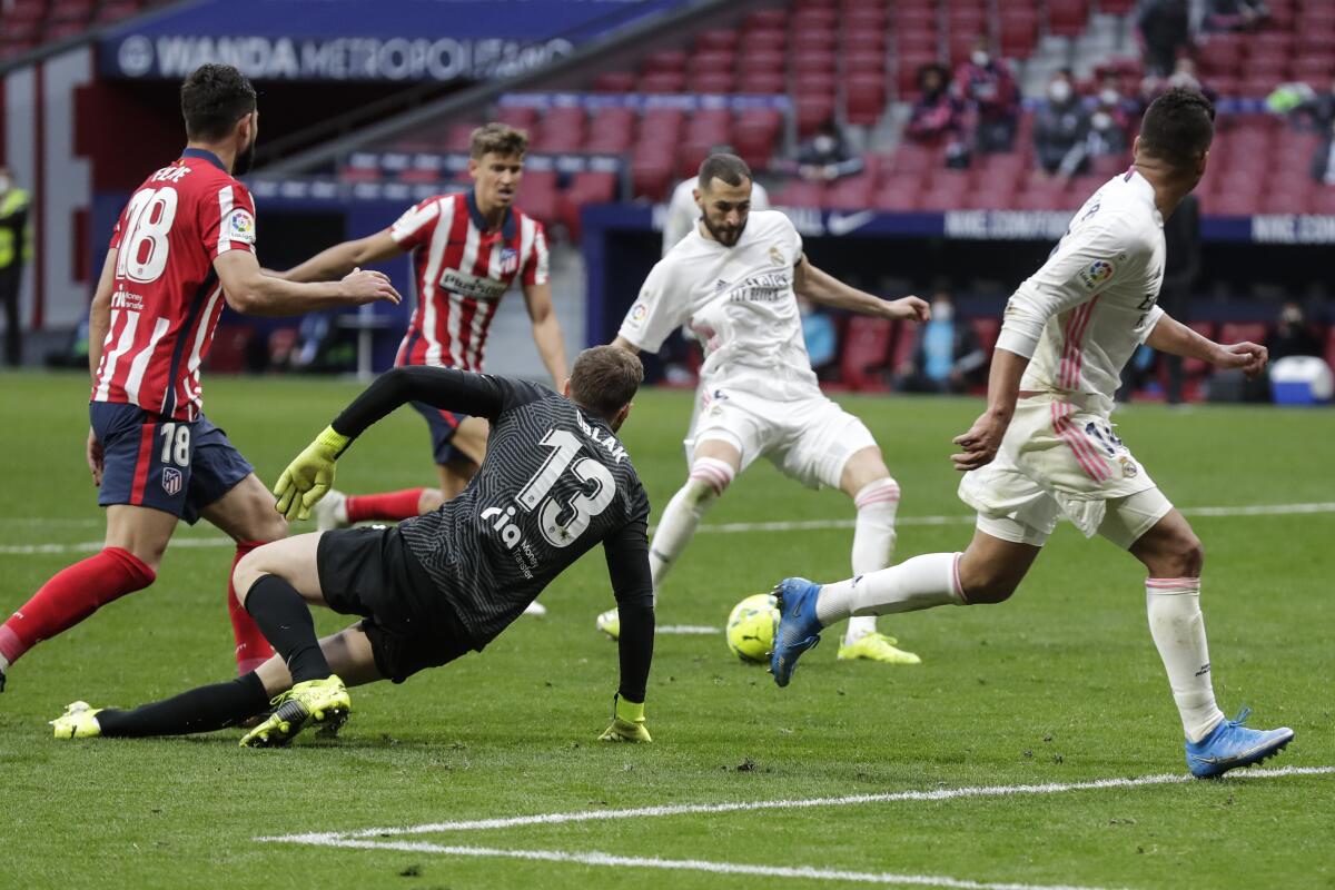 Los botines del gol - EL PAÍS Uruguay