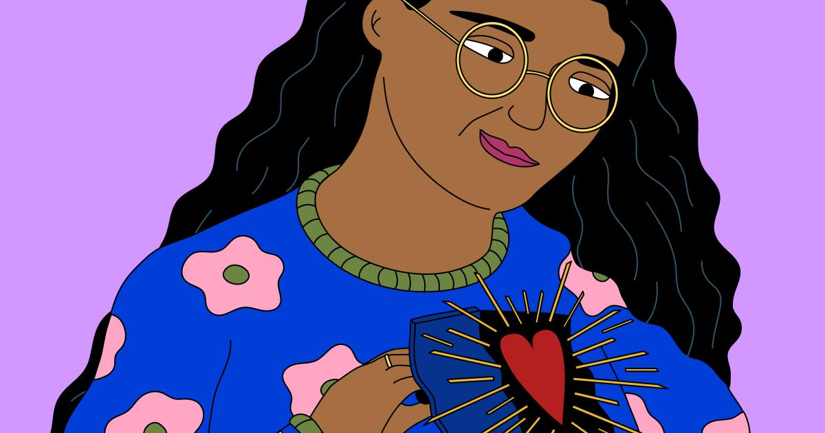 How to become a secure dater no matter your attachment style How to become a secure dater no matter your attachment style