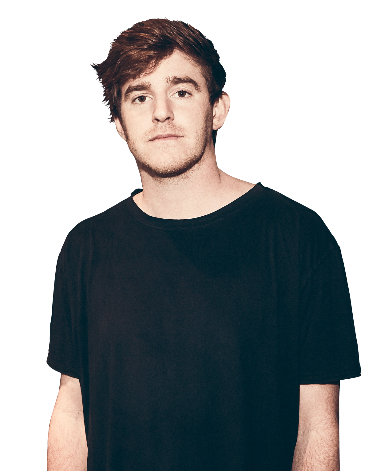 NGHTMRE