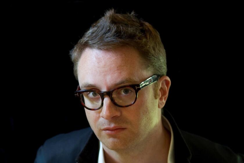 Nicolas Winding Refn has started production on his next feature, "The Neon Demon."