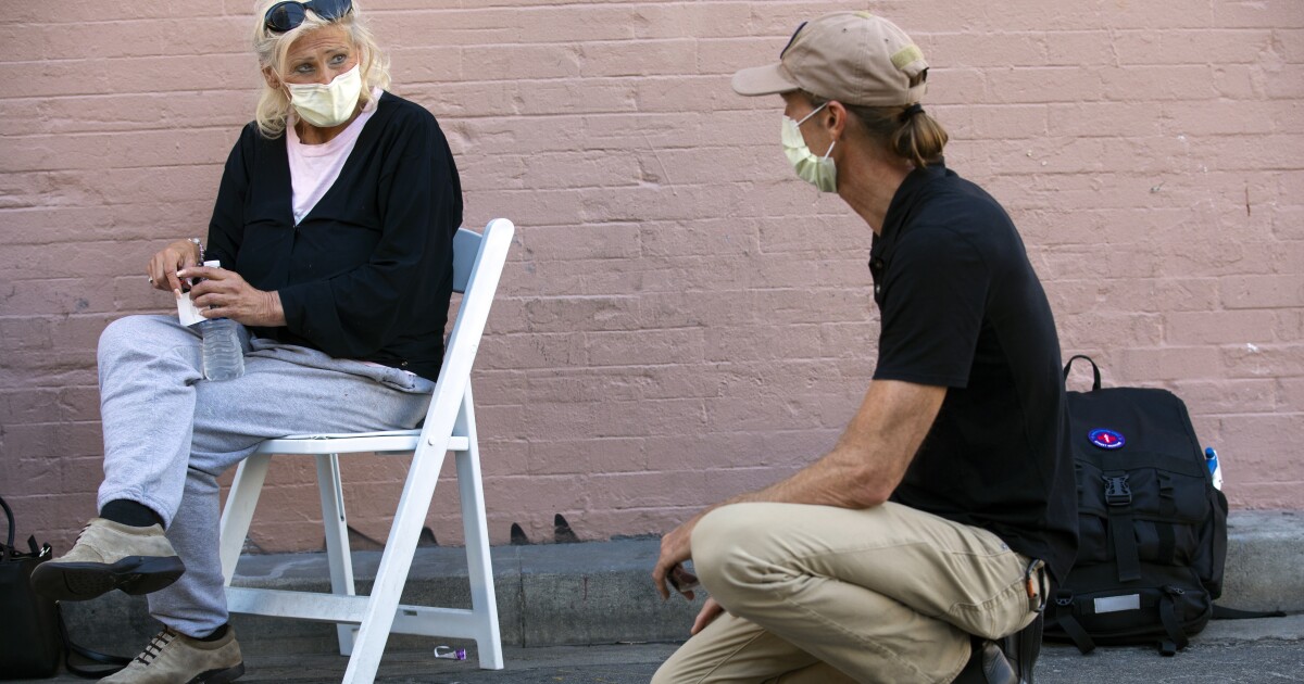 Attachment Attachment