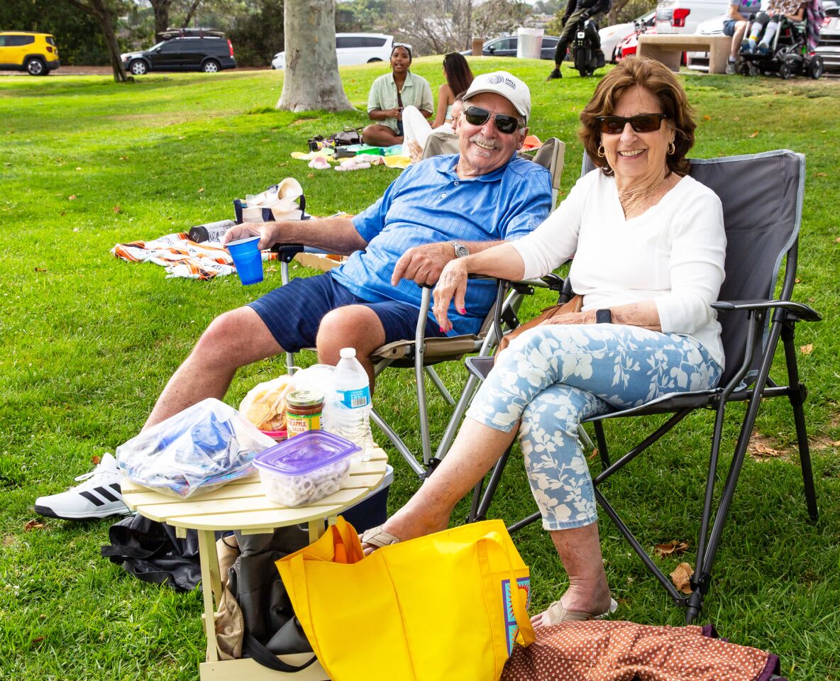 PB summer concert 2022 - 6.jpg
