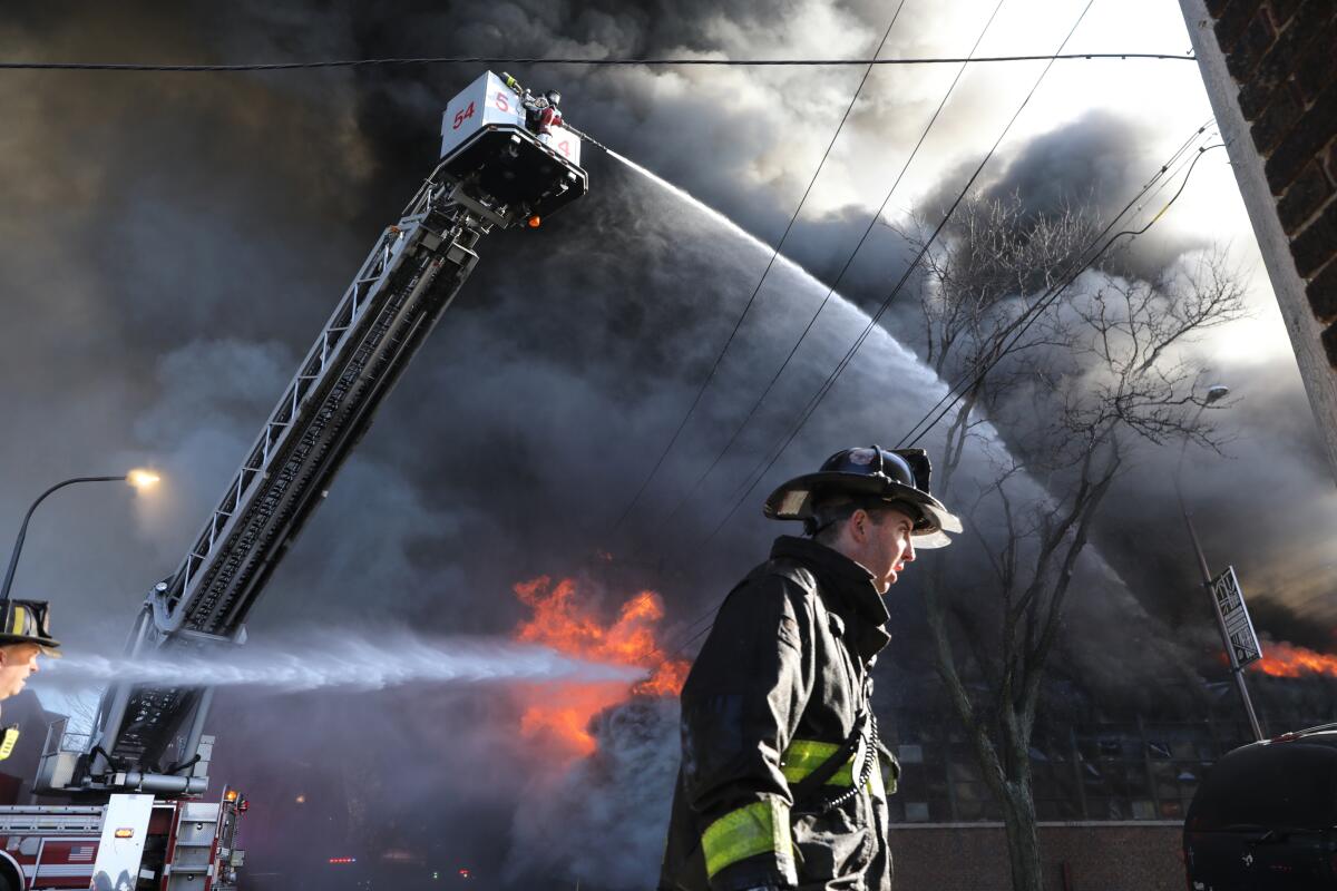 The work is already showing for the Chicago Fire