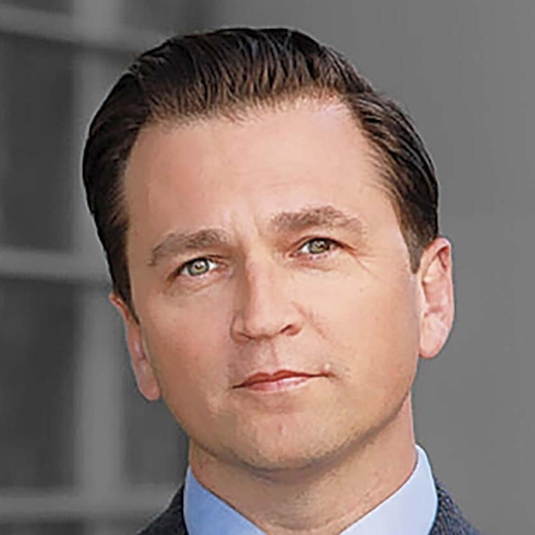 Scott Rovn Scott Rahn - Los Angeles Times