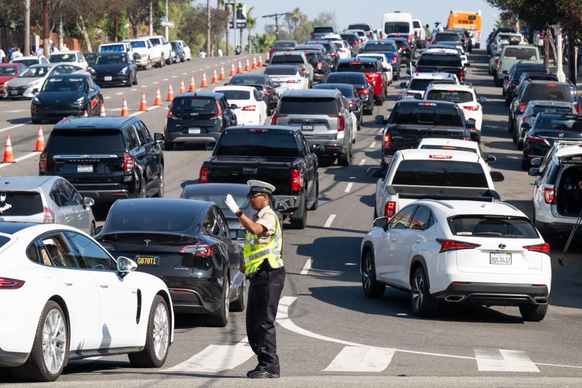 লস অ্যাঞ্জেলেস ডজার্স তারকা শোহেই ওহতানি ‘সর্বশ্রেষ্ঠ গেম’ দিয়ে অ্যাঞ্জেলেনোসকে নষ্ট করেছেন লস অ্যাঞ্জেলেস ডজার্স তারকা শোহেই ওহতানি ‘সর্বশ্রেষ্ঠ গেম’ দিয়ে অ্যাঞ্জেলেনোসকে নষ্ট করেছেন