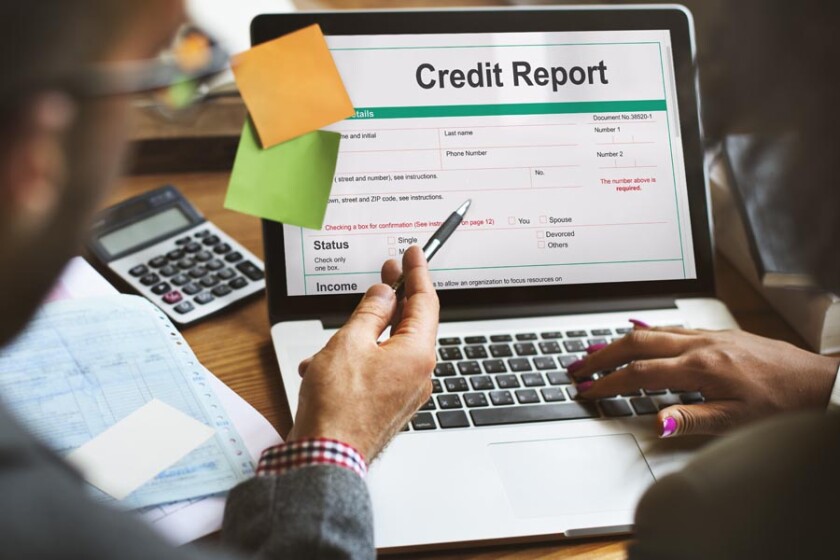 credit-repair