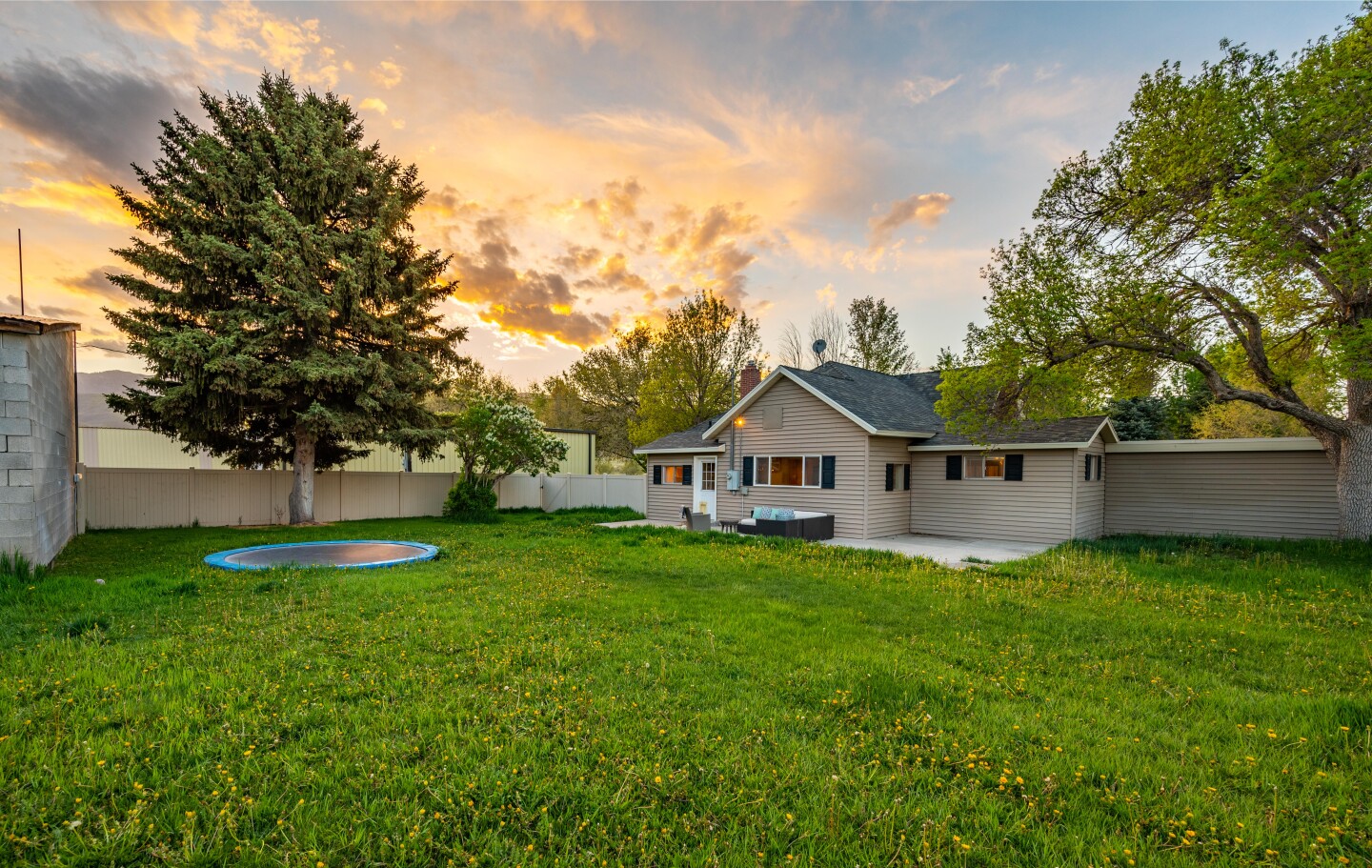 Robert Redford's Utah ranch - Los Angeles Times