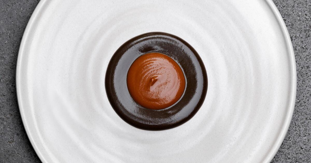 Katkıda bulunan: Mole söz konusu olduğunda, kişisel ve politik