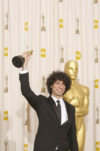 Academy Awards 2011: The winners