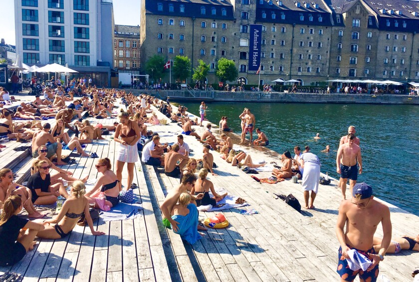 Sailing-Stream.fr ⚓ Découvrir la Scandinavie - Copenhague ⚓ b6e2ebb43eb5f63192f4a7e1a9a186fe.jpg