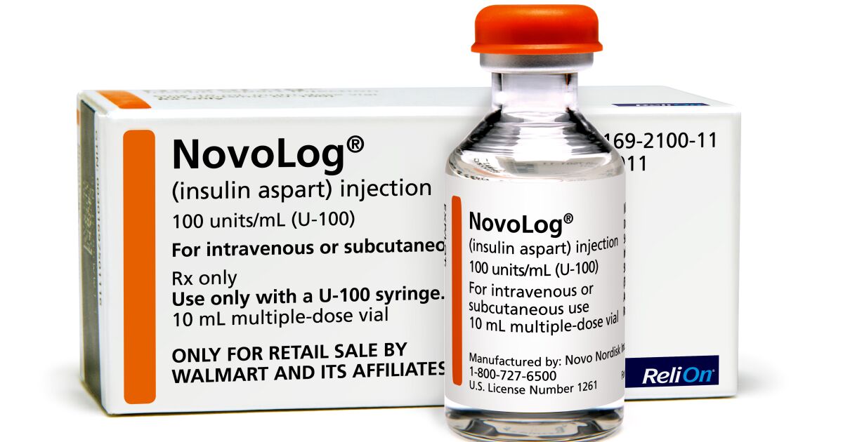 Pz7a6zpvogtejm Pz7a6zpvogtejm