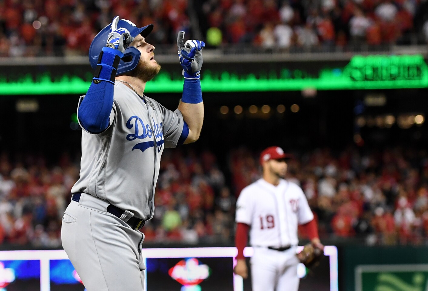 468193_SP_1006_dodgers_nats_nlds4_WJS.jpg
