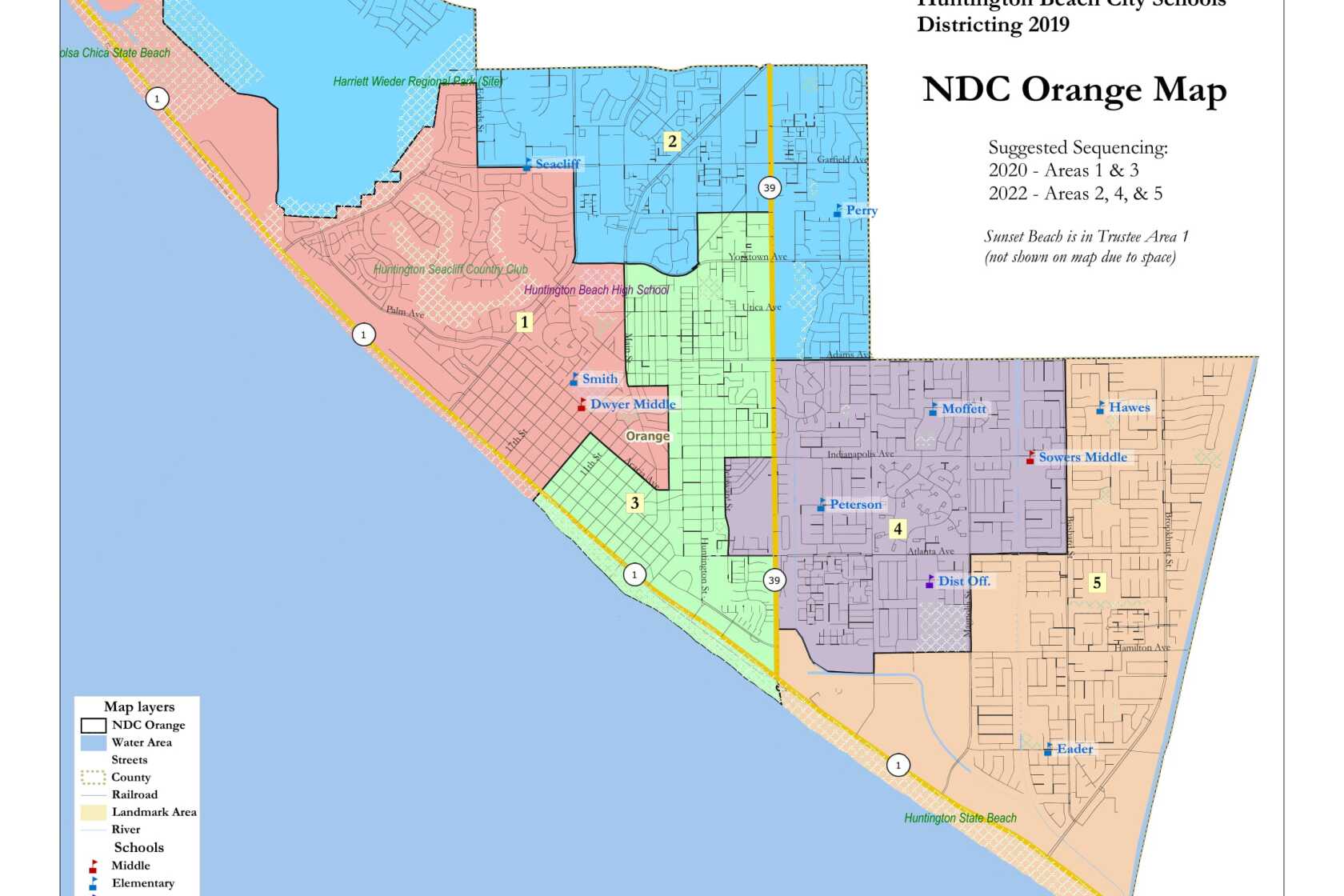 Huntington Beach Ca Zip Code Map 3 maps under consideration as H.B. City School District prepares Huntington Beach Ca Zip Code Map 3 maps under consideration as H.B. City School District prepares