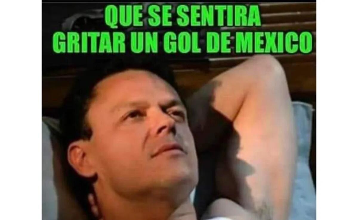Meme