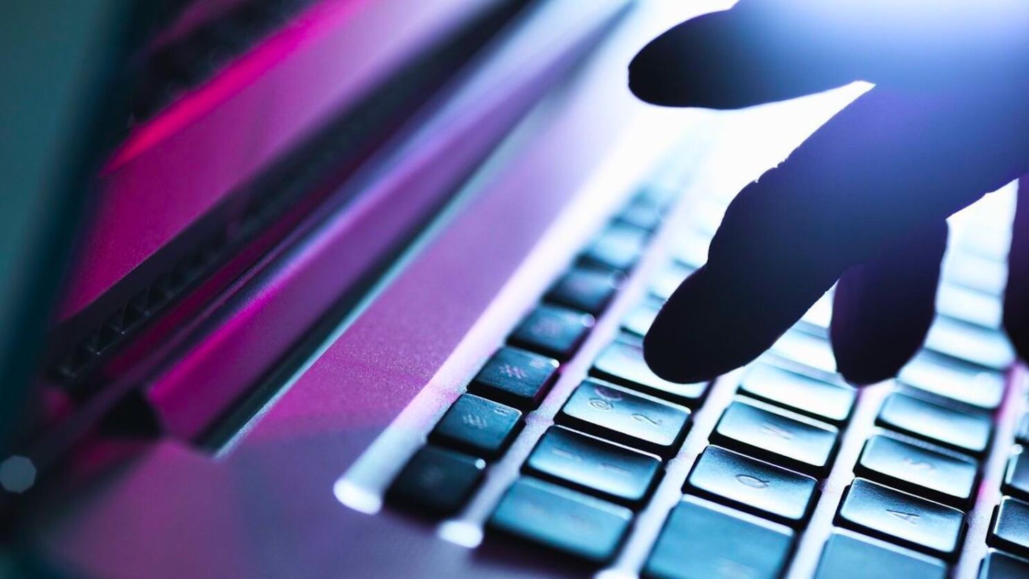 Hackers breach thousands of security cameras, exposing Tesla ...