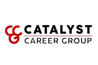 Catalyst Career Group Logo