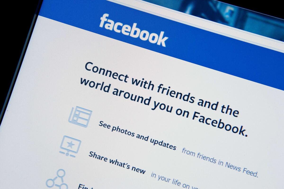 With nearly 1.4 billion users spread across the world, Facebook must abide by thousands of different legal and cultural standards when deciding what kind of content may appear on its website and apps.