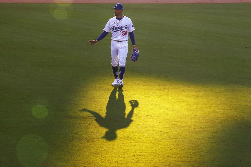Abdul R Doger Kareem Abdul-Jabbar has strong words for Dodgers on importance of ...