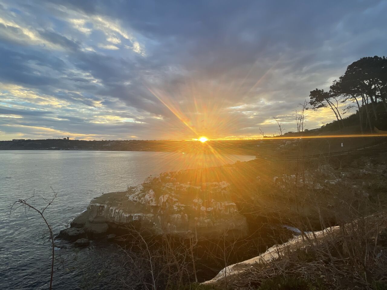 John Dozois sunrise Cove.jpeg