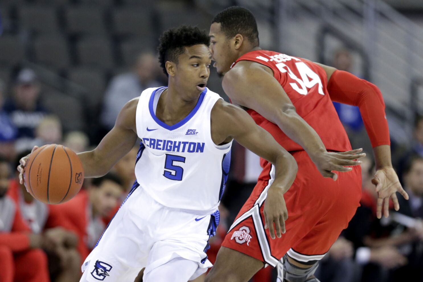 Sdsu Basketball Learns Opponent In Las Vegas Tournament The San Diego Union Tribune