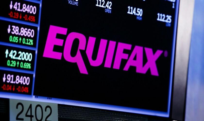 The Federal Trade Commission says there isn't enough Equifax settlement cash to go around. But that shouldn't stop you from submitting a claim.