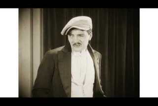 Taylor mackay lynsey