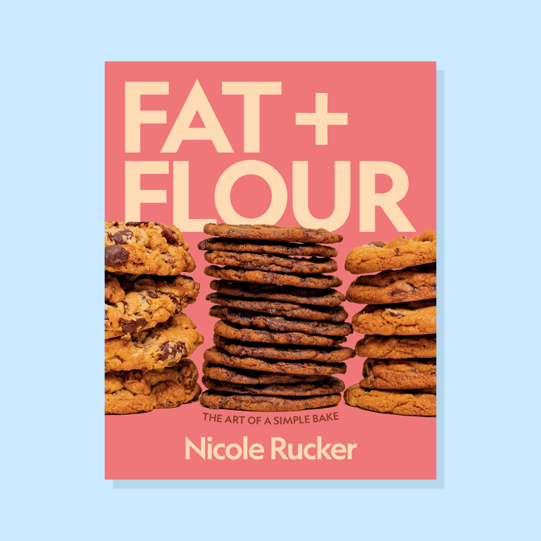 The best cookbooks of spring 2025, according to L.A. Times food writers ... The best cookbooks of spring 2025, according to L.A. Times food writers ...