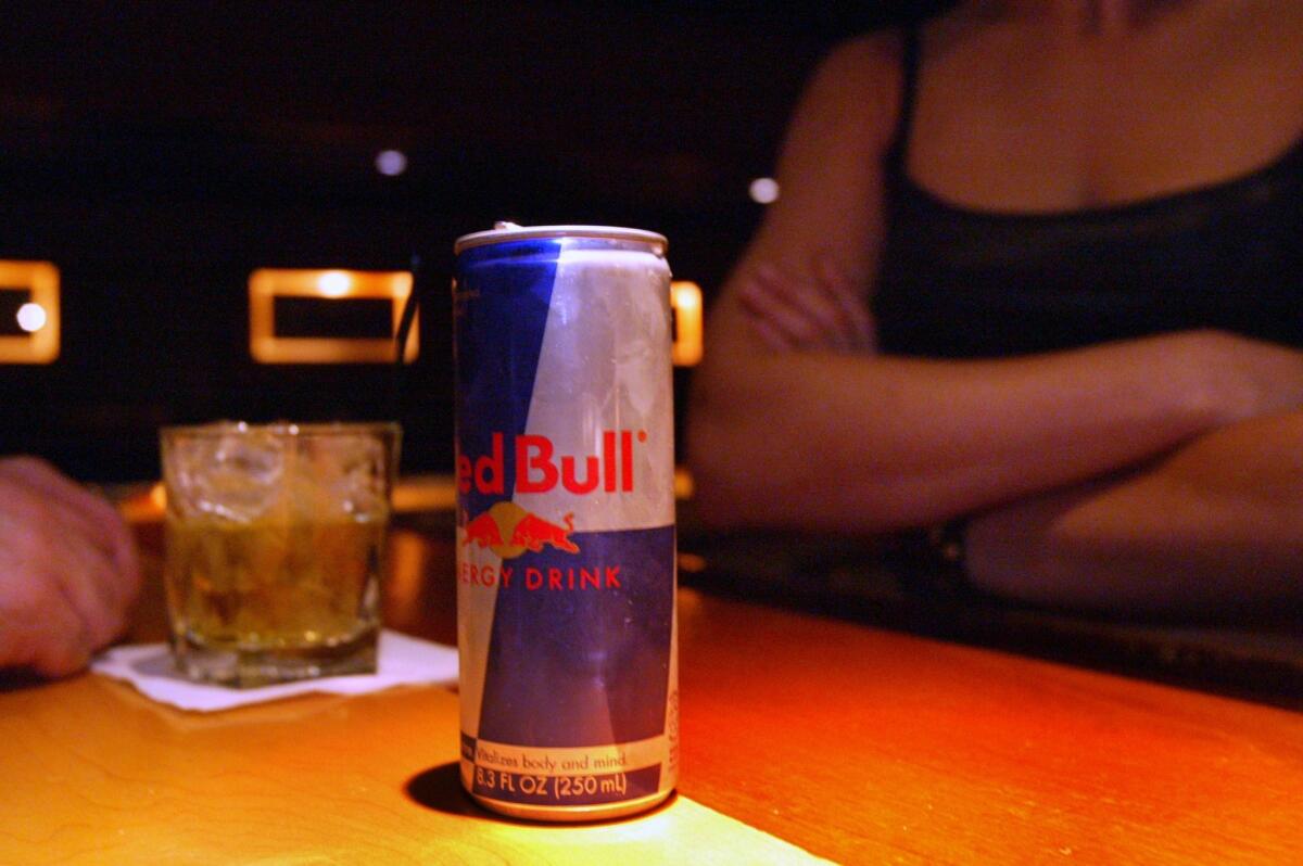 Red Bull drinkers are eligible for $10 cash or $15 in products after the company said it settled two class-action lawsuits claiming false advertising.