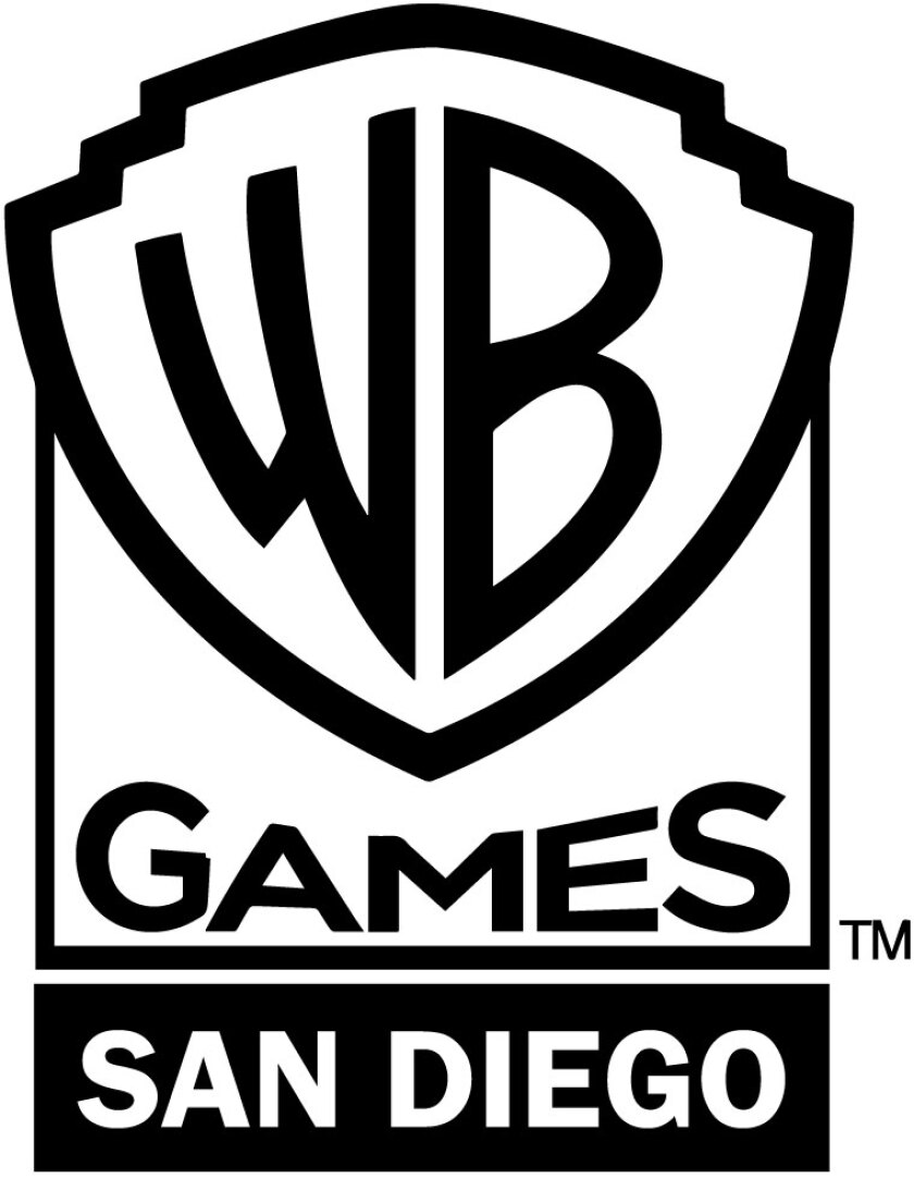 Warner Bros Is Opening A New Carlsbad Mobile Game Studio