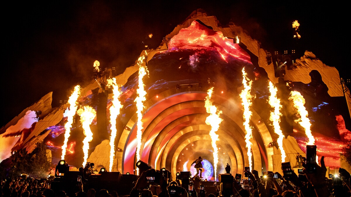 i see fire music fest i see fire music fest