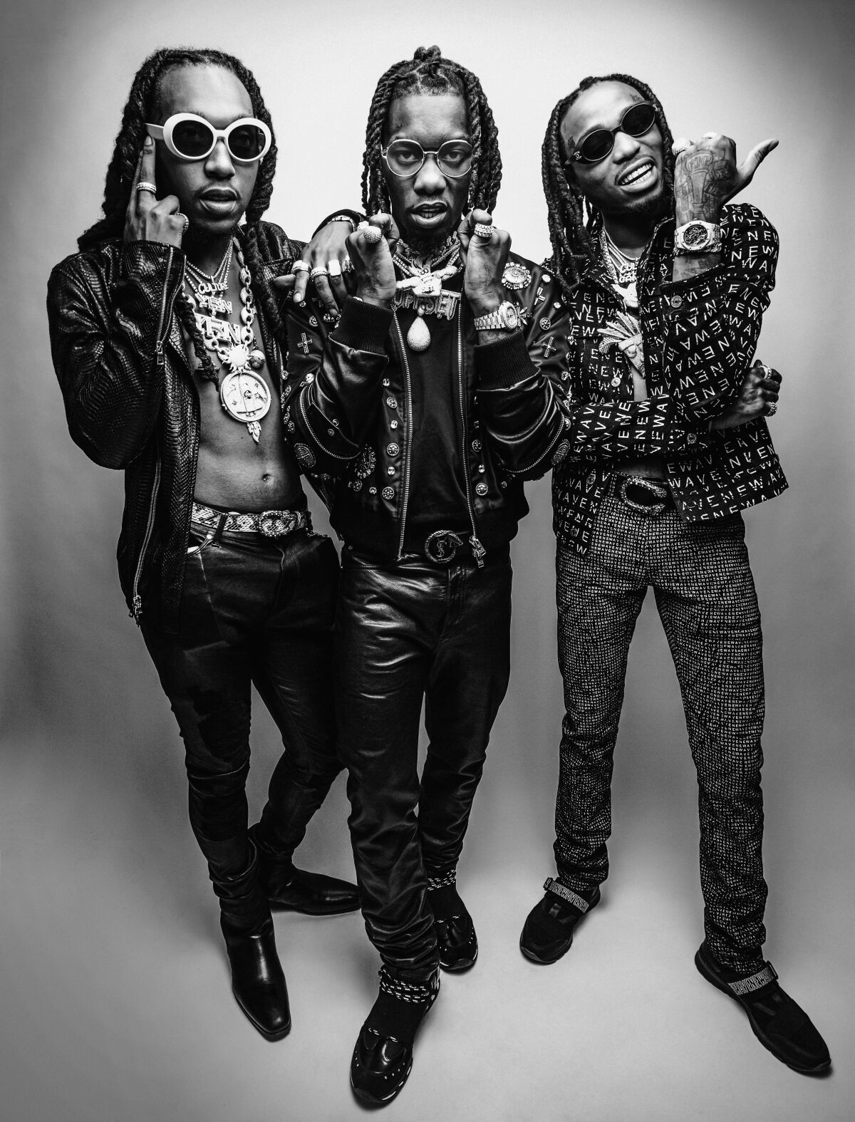 migos