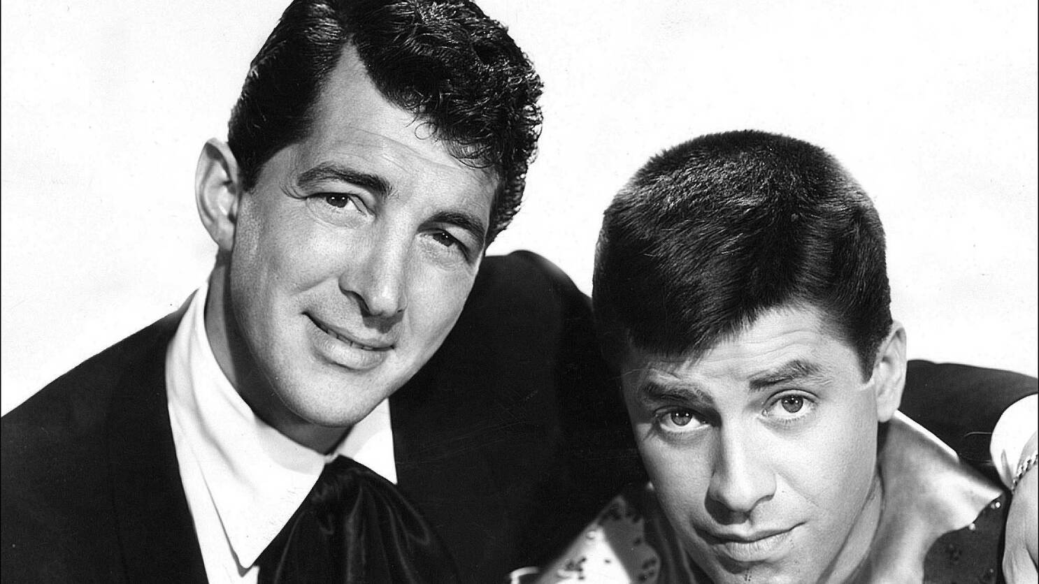 Details about   1995 newspaper Singer DEAN MARTIN DEAD Former partner Comedy Duo w JERRY LEWIS 