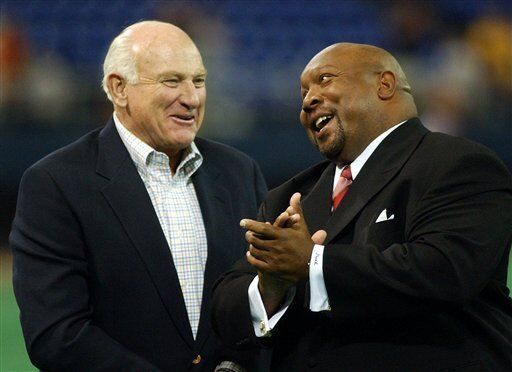 Harmon Killebrew ends fight with cancer, looks to hospice care