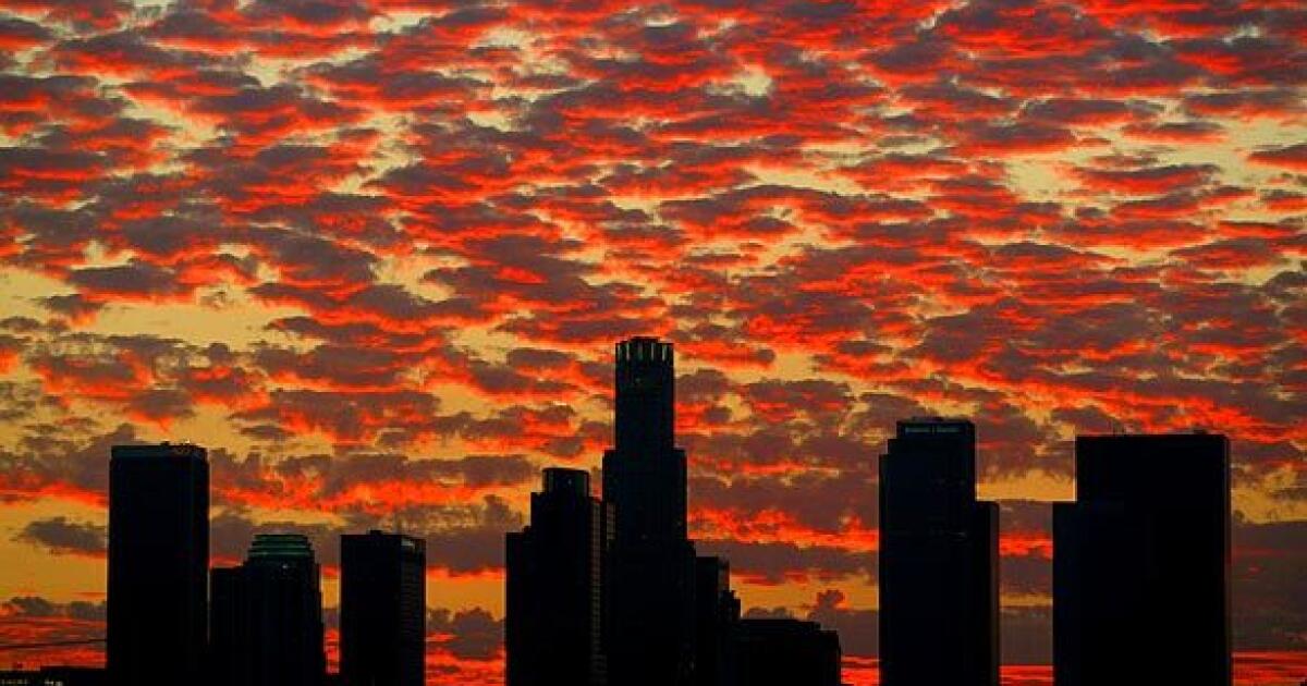 Daylight saving Time And Mental Health Tips To Stay Sane Los Angeles Daylight saving time and mental health tips to stay sane los angeles