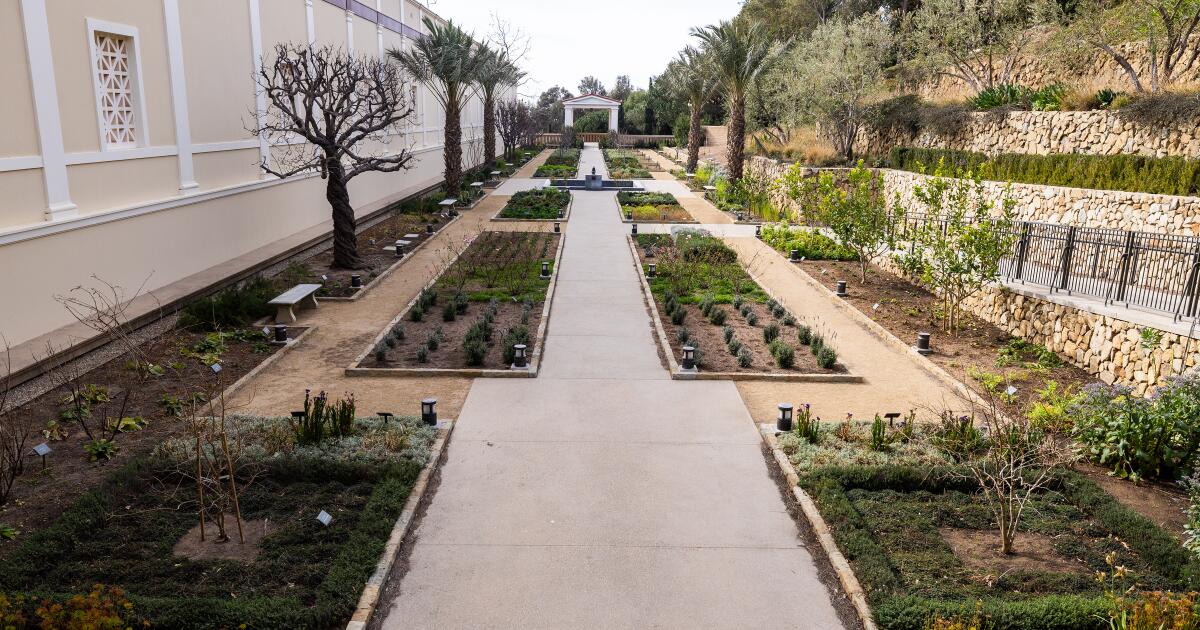 Aqui estão nossas histórias e resenhas de arte mais lidas do ano Aqui estão nossas histórias e resenhas de arte mais lidas do ano