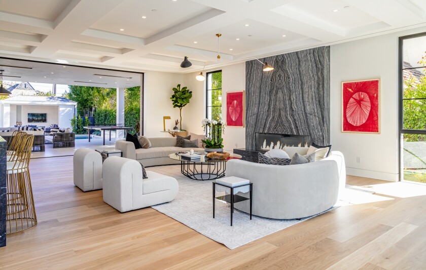hotproperty