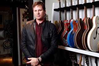 Blink-182 co-founder Tom DeLonge sent UFO-related emails to John Podesta, Hillary Clinton's campaign manager, according to newly released WikiLeaks emails.