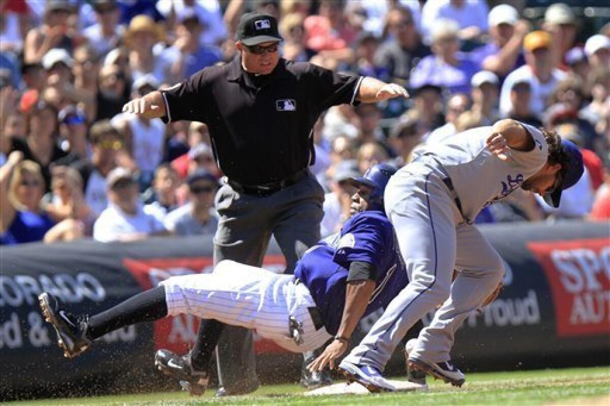 Matt Kemp goes 0 for 3, makes three catches in second rehab game.