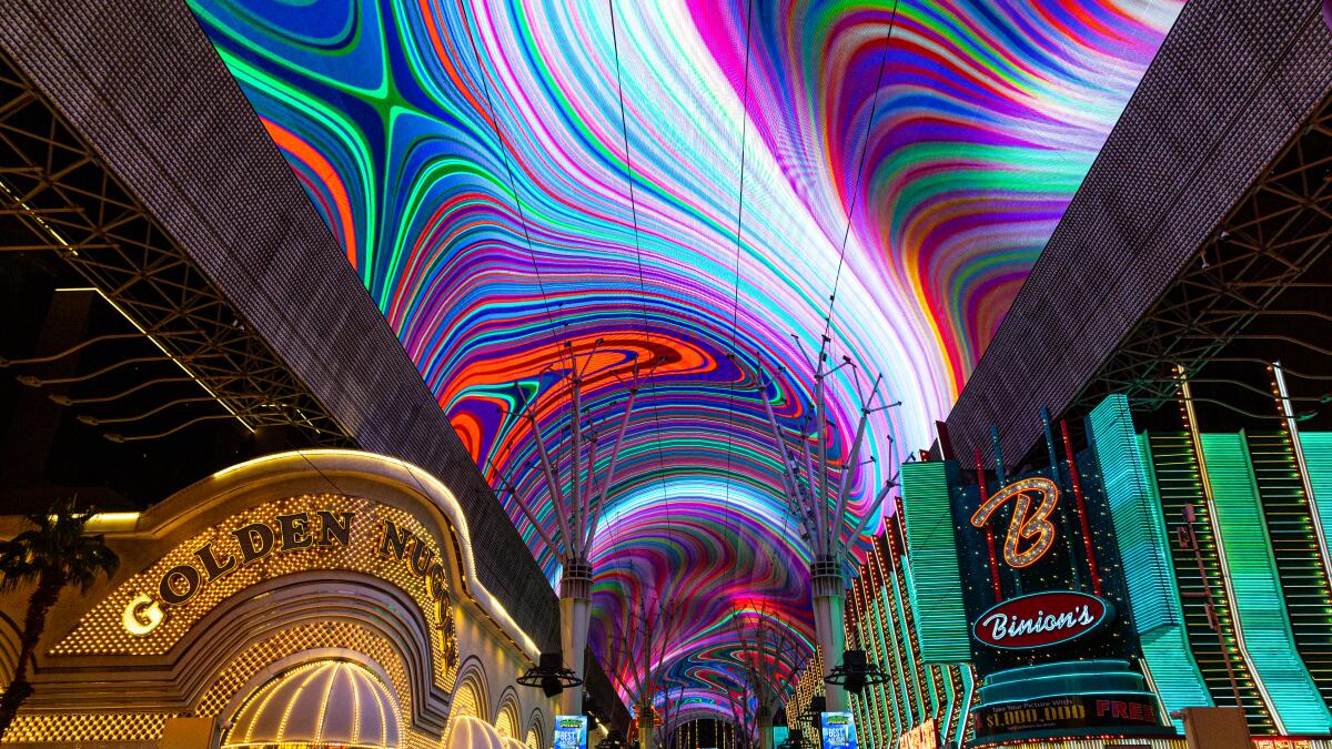 The Paris Las Vegas. Always looking epic on the World Famous Las