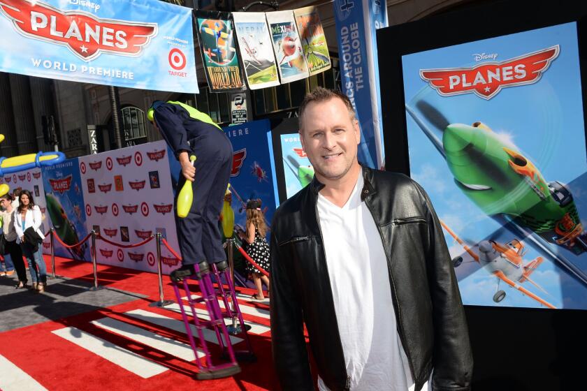 Dave Coulier finally shuts down the urban legend that Alanis Morissette's "You Oughta Know" is about him.