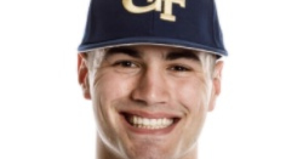 Keeping tabs: College baseball teams relying on Southern California connection