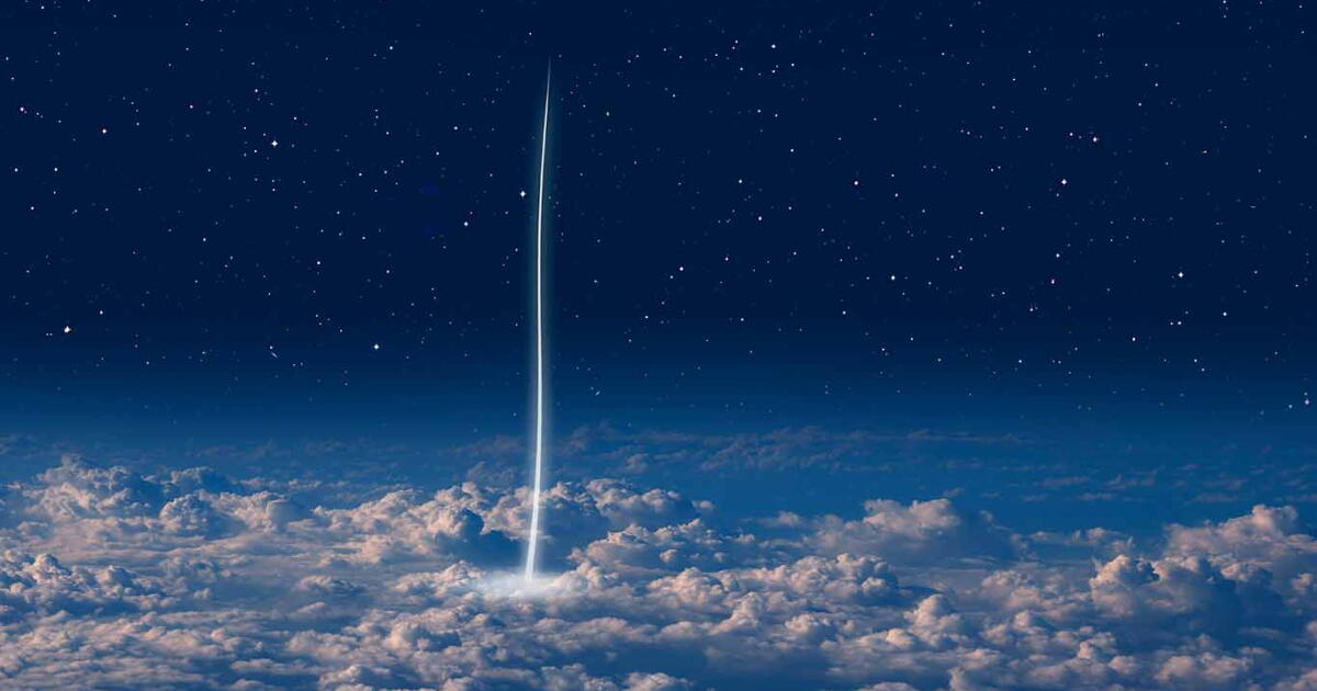 SpinLaunch Secures $30M for Low-Cost Satellite Broadband