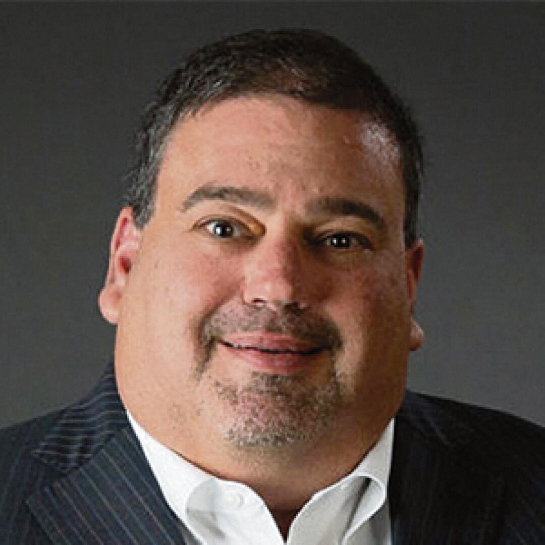 Gubner Steve T. Gubner - Los Angeles Times