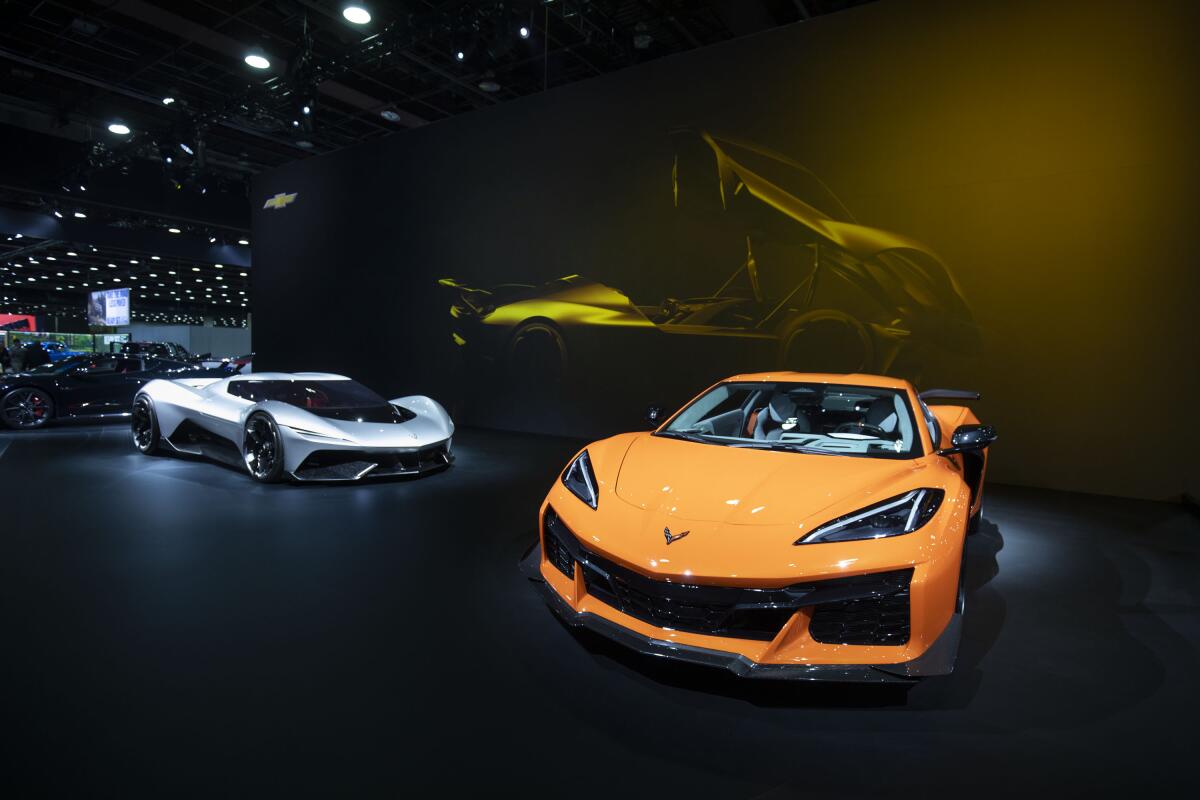 Interface de l application BetRiot sur mobile